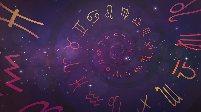 Know your horoscope from 8 March to 14 March, 2020