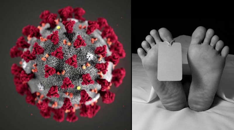 Coronavirus Pandemic: Death toll passes 30k in World, Italy Tops