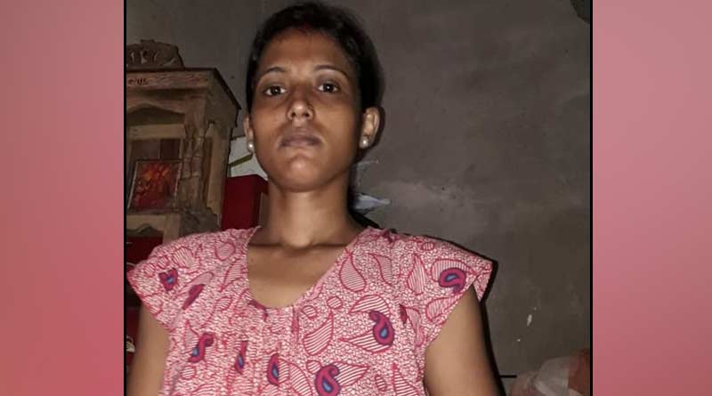 স্ত্রী-শ্বশুরের সাহায্যেই প্রেমিকাকে খুন! এগরায় ট্রলি ব্যাগে দেহ উদ্ধারের ঘটনায় নয়া তথ্য