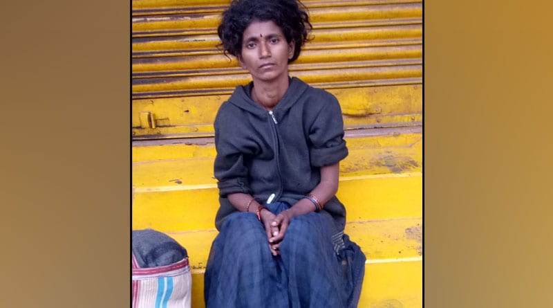 করোনা আবহেও দায়িত্বে অবিচল, কর্ণাটকের বধূর পরিজনের খোঁজ দিল হ্যাম রেডিও