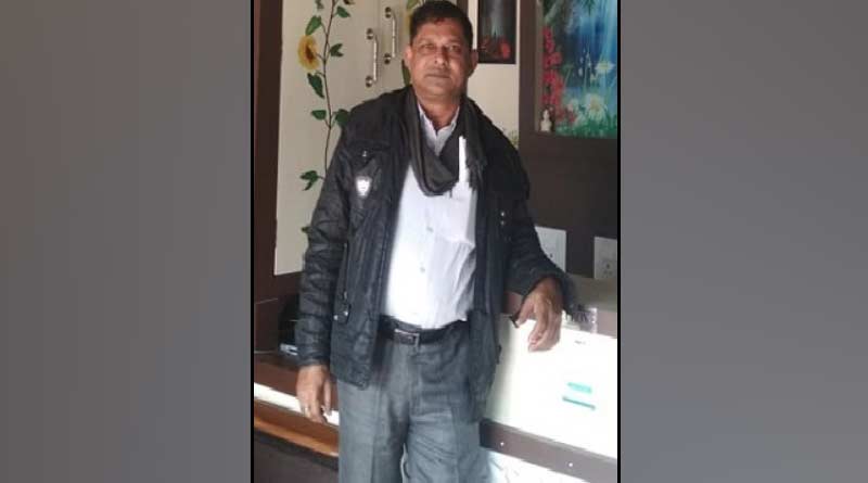 ট্রলি ব্যাগে ব্যবসায়ীর দেহ উদ্ধারের ঘটনায় ধৃত ৩, নজরে মূল অভিযুক্তের বান্ধবী