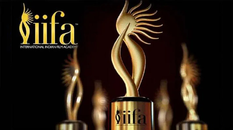 IIFA 2020 cancelled due to coronavirus scare, fresh date to be announced