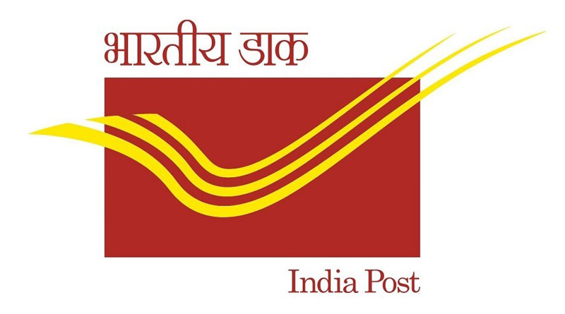 India Post launches free digital parcel locker service