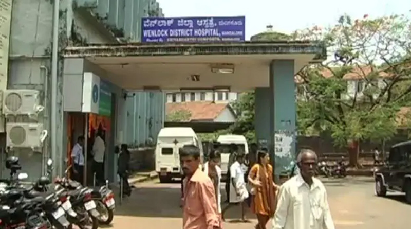 করোনার উপসর্গ সত্ত্বেও বিমানবন্দর থেকে উধাও যাত্রী! হদিশ পেতে বাড়ির সামনে মোতায়েন পুলিশ