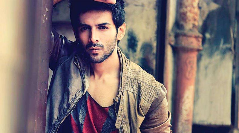 Actor Kartik Aaryan drops deal with Chinese mobile company