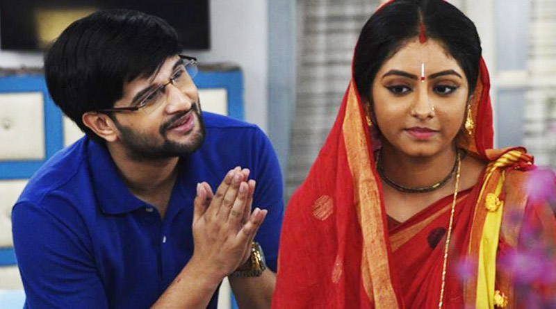 টেলিপাড়ার অন্দরেও করোনা ত্রাস, মোকাবিলায় যথাযথ ব্যবস্থা রয়েছে কি?