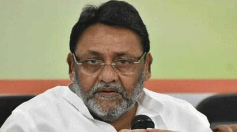 শান্তি বজায় রাখতে সোশ্যাল মিডিয়া ছাড়ুন মোদি ‘ভক্তরা’, টুইট খোঁচা এনসিপি নেতার