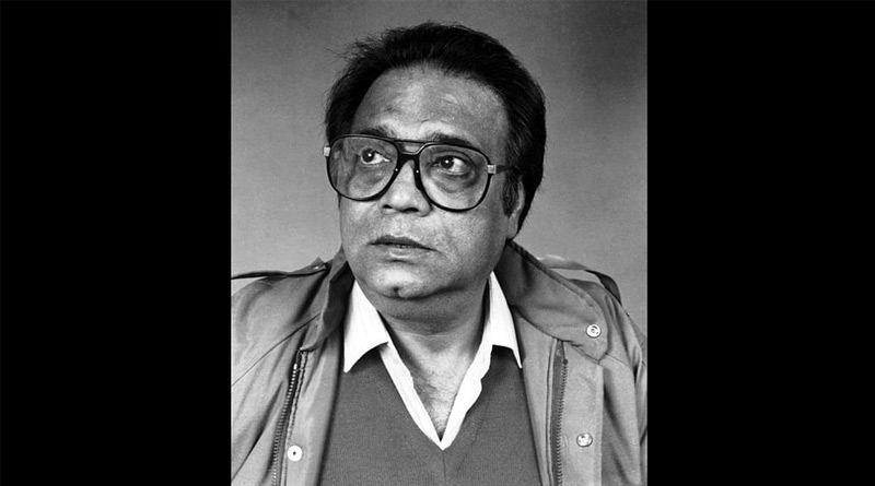 সত্যজিৎ রায়ের চিত্রগ্রাহক নিমাই ঘোষের জীবনাবসান, শোকের ছায়া টলিউডে