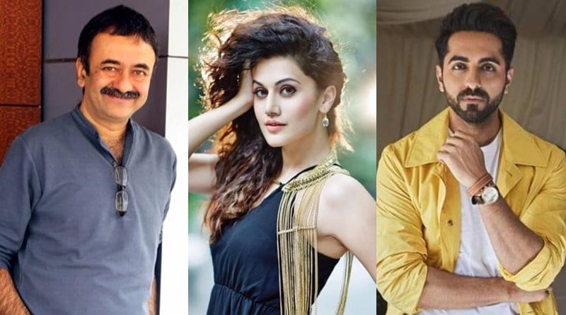 দিনমজুরদের পাশে বলিউড, অনুরাগীদের কাছে সাধ্যমতো সাহায্যের আবেদন তারকাদের