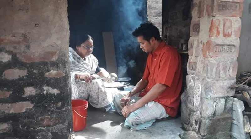 ৫০ বছর পর পর্দায় সাঁইবাড়ি গণহত্যা, তথ্যচিত্র বানাচ্ছেন বিজেপি নেত্রী