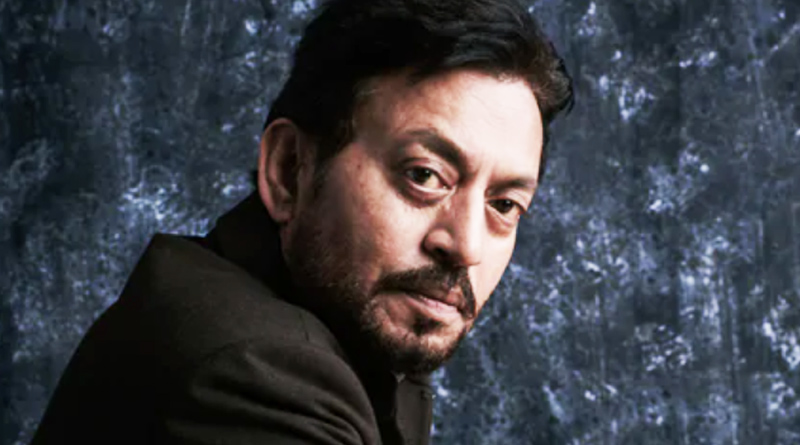 ‘মা আমাকে নিতে এসেছেন’, মৃত্যুশয্যায় স্ত্রী’কে শেষ এই কথাই বলেছিলেন ইরফান খান