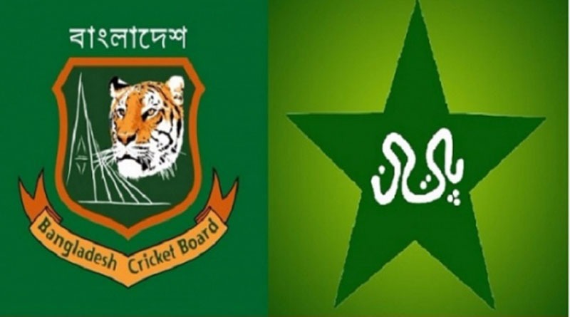 করোনার মার ক্রিকেট বিশ্বে! দেউলিয়া হওয়ার মুখে বাংলাদেশ, পাকিস্তান ক্রিকেট বোর্ড