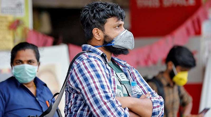2949 tested positive in last 24 hours in West Bengal