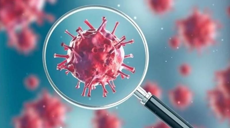 CDC, top US health body, adds 6 new symptoms of corona virus