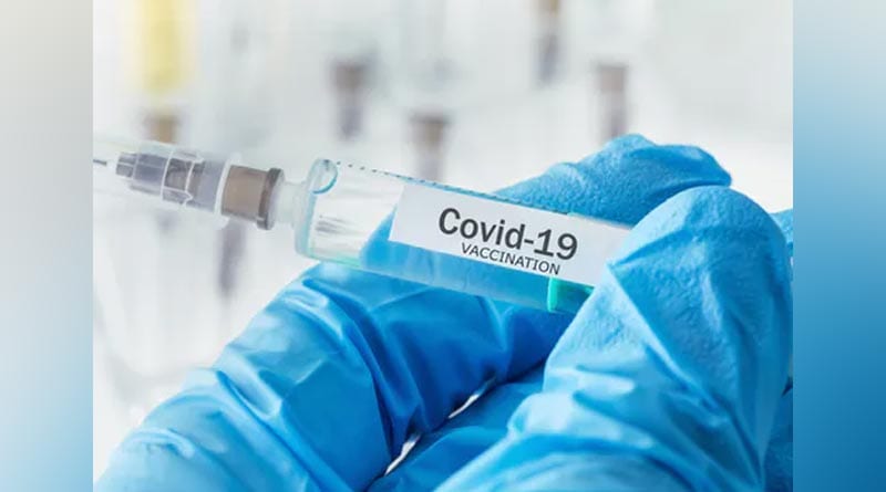 Italian scientists have claimed world's first vaccine to neutralise COVID-19