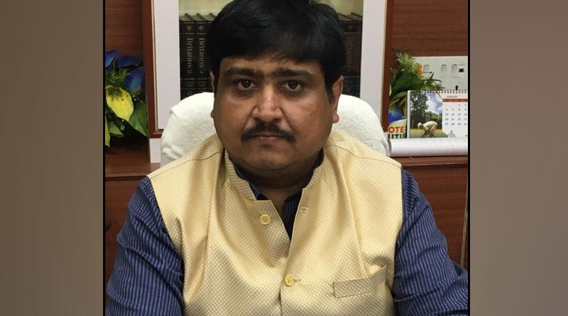 লকডাউনের মাঝে ফুরিয়েছে ওষুধ, জেলাশাসককে জানাতেই মিলল সমাধান