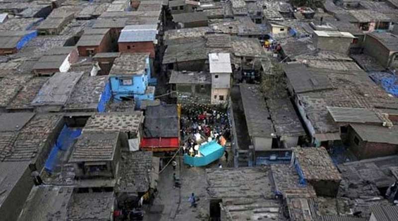 Dharavi, Asia’s largest slum reports 2nd coronavirus case in Mumbai