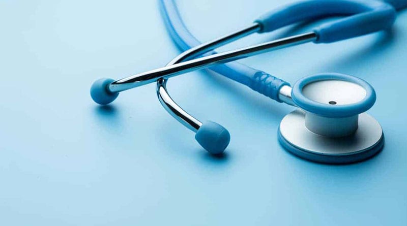 Calcutta HC stays Medical Councilling and appointment in State