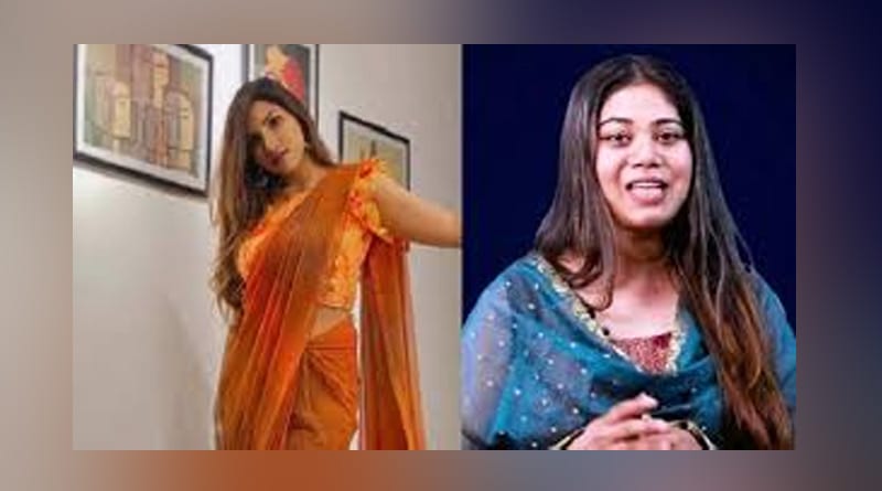 সমাজ বদলের ডাক দিয়ে জয়, ফোর্বস ম্যাগাজিনে এশিয়া সেরার তালিকায় ২ বাঙালি তনয়া