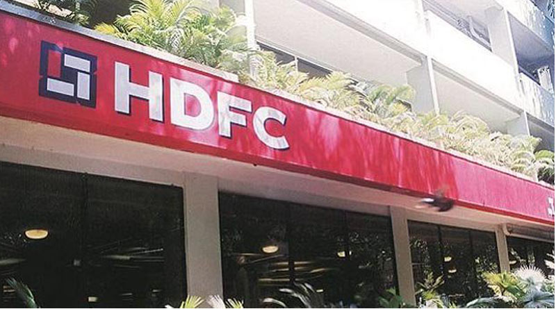 HDFC’র শেয়ার কিনল চিনের শীর্ষ ব্যাংক! উদ্বেগ প্রকাশ রাহুল গান্ধীর
