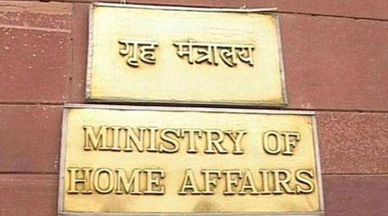 Every Senior Officer of Home Ministry’s Media Wing Shunted Out