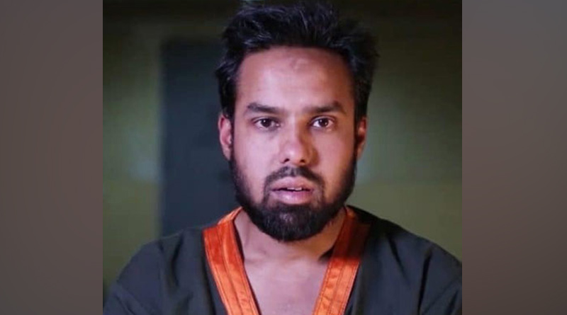 আফগানিস্তানে ধৃত ২ ISIS জঙ্গি, শিকড় ছড়িয়ে বাংলাদেশেও