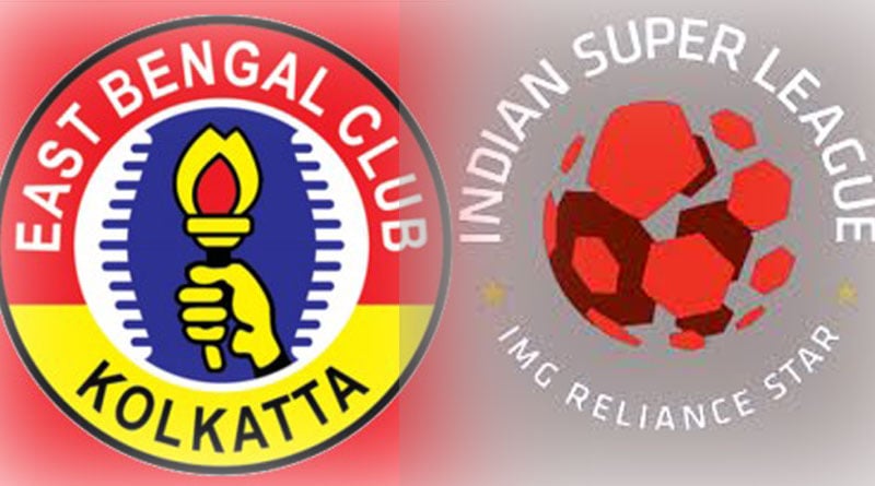 No more problem for East Bengal playing in ISL as FSDL solved the matter | Sangbad Pratidin