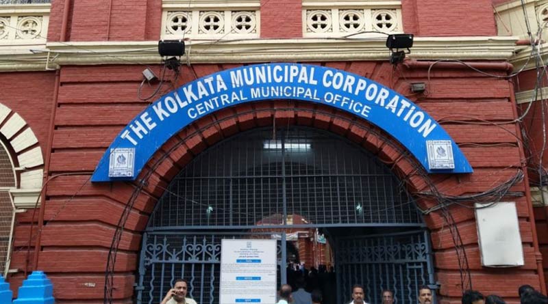 Kolkata Municipality's tenure will be extended, no administrator appointed