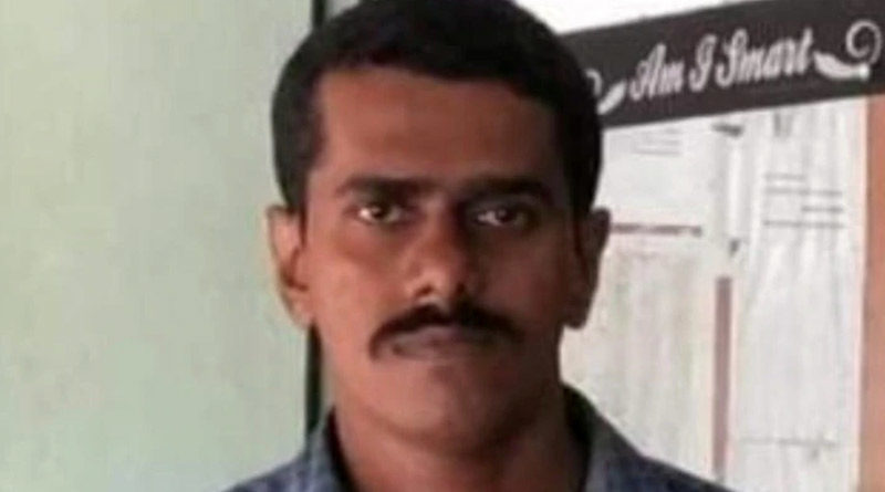 মানবিকতার নজির, ১৫০ কিমি বাইক চালিয়ে ক্যানসার আক্রান্ত শিশুকে ওষুধ পৌঁছে দিলেন যুবক