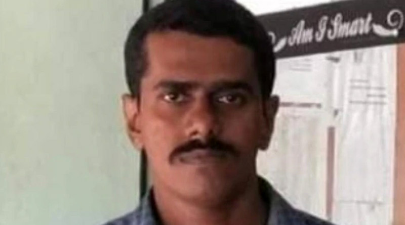 মানবিকতার নজির, ১৫০ কিমি বাইক চালিয়ে ক্যানসার আক্রান্ত শিশুকে ওষুধ পৌঁছে দিলেন যুবক
