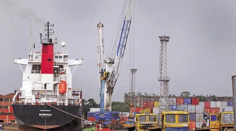 No Problem With Renaming Kolkata Port After Shyama Prasad Mukherjee