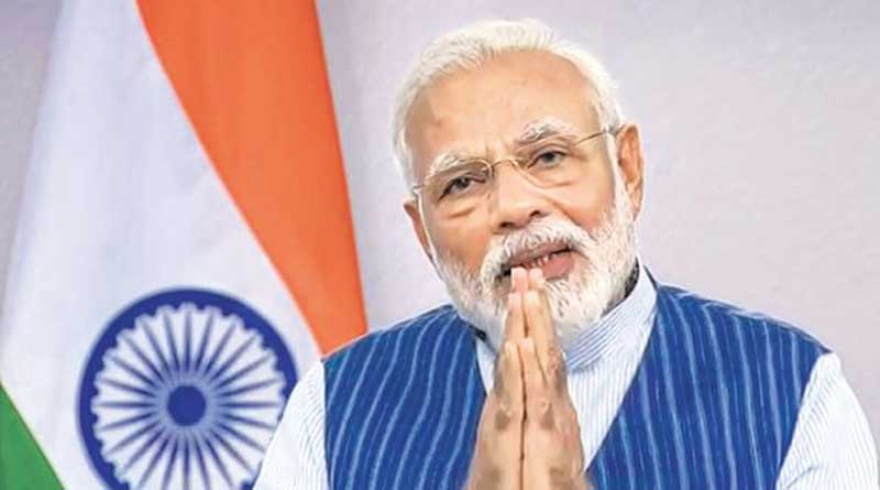 ৯-তেই লুকিয়ে শক্তি? মোদির ৯টায় ৯মিনিট মোমবাতি জ্বালানোর ব্যাখ্যা দিলেন জ্যোতিষীরা