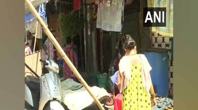 লকডাউনের জেরে সমস্যায় যৌনপল্লির কর্মীরা, ‘বন্ধু’ হয়ে সাহায্য স্বেচ্ছাসেবী সংস্থার