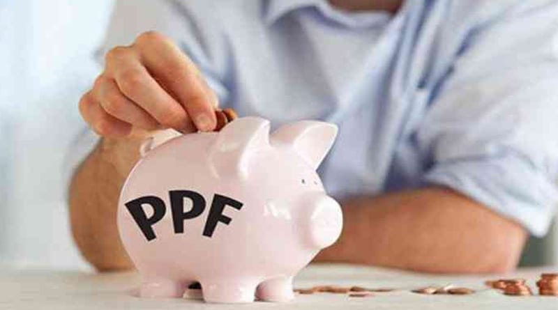 PPF, other small savings schemes see big interest rate cuts