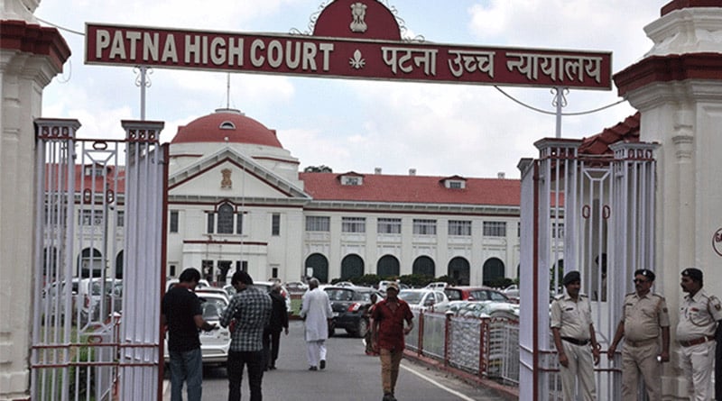 Bihar should look after students of kota, says Patna high court