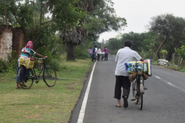 Purulia-2