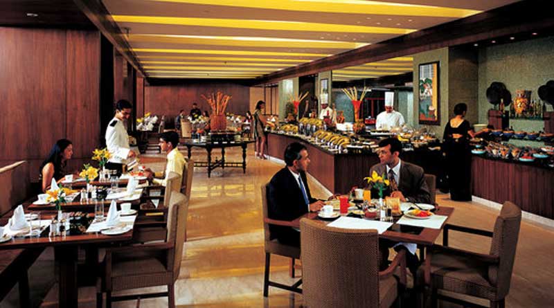 Restaurant, bars can stay open longer in West Bengal as corona cases decrease | Sangbad Pratidin
