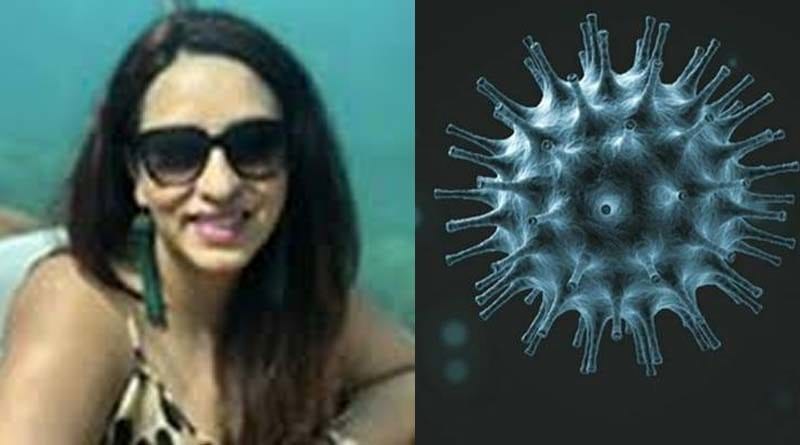 ‘যেন মৃত্যুর মুখ থেকে ফিরে এলাম’, করোনার দিনগুলির বর্ণনা দিলেন লন্ডনবাসী ভারতীয়