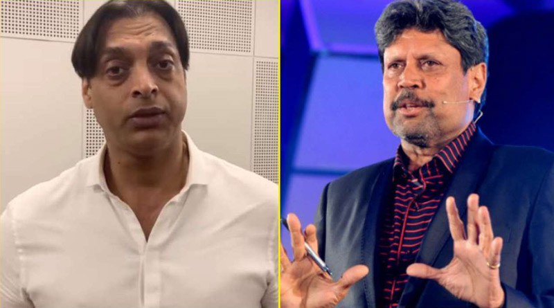 Kapil Dev says, Stop activities at border if you need money