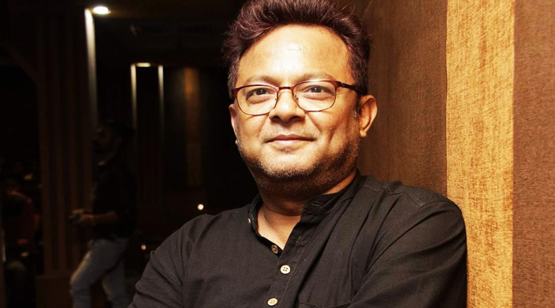 লকডাউনের জেরে প্রবল সংকটে ব্লাড ব্যাংকগুলি, ‘ঘরে থেকেই রক্তদান’ প্রকল্প চালু করলেন সিধু