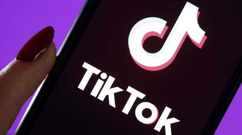 US sets 30 days time to remove Tiktok from federal devices, Canada bans Chinese app | Sangbad Pratidin