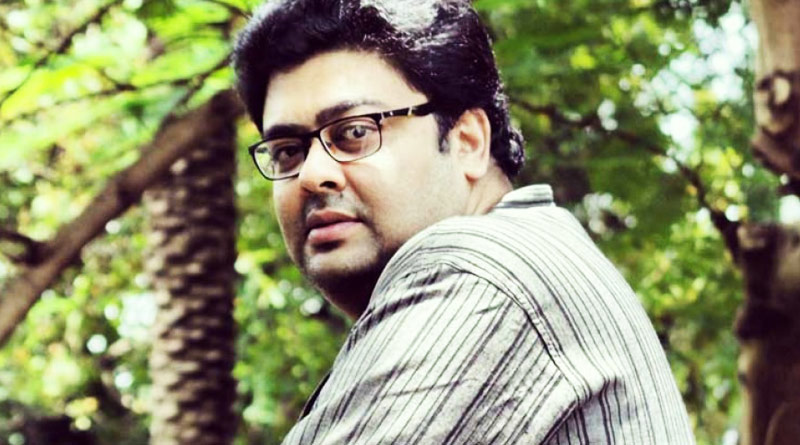 লকডাউনের রূঢ় বাস্তব তুলে ধরল অম্বরীশের ছোট ছবি ‘গলদা চিংড়ি’