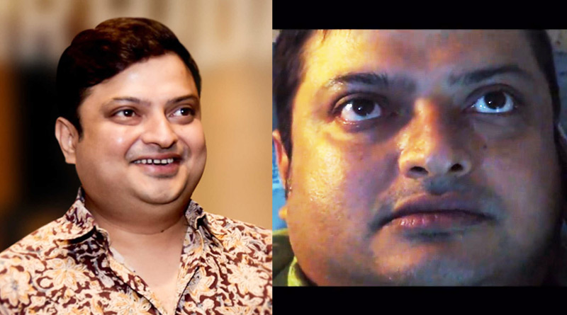 ডাক্তাররাই প্রকৃত ‘হিরো’, বাস্তব চিত্র তুলে ধরল বিশ্বনাথের ‘রূপকথা’
