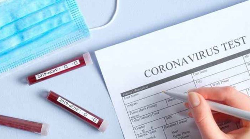 Corona Live Update: Punjab govt to cap price of COVID treatment