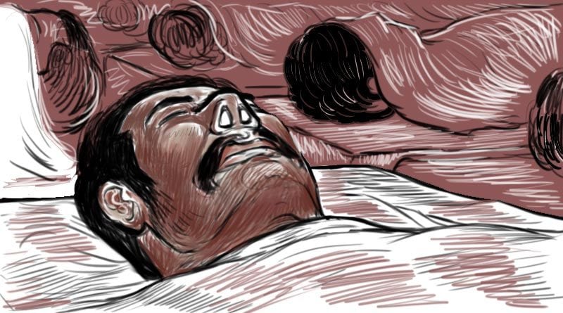ডায়াবেটিস থাকলে করোনায় মৃত্যু হওয়ার ঝুঁকি অনেক বেশি, বলছে গবেষণার রিপোর্ট