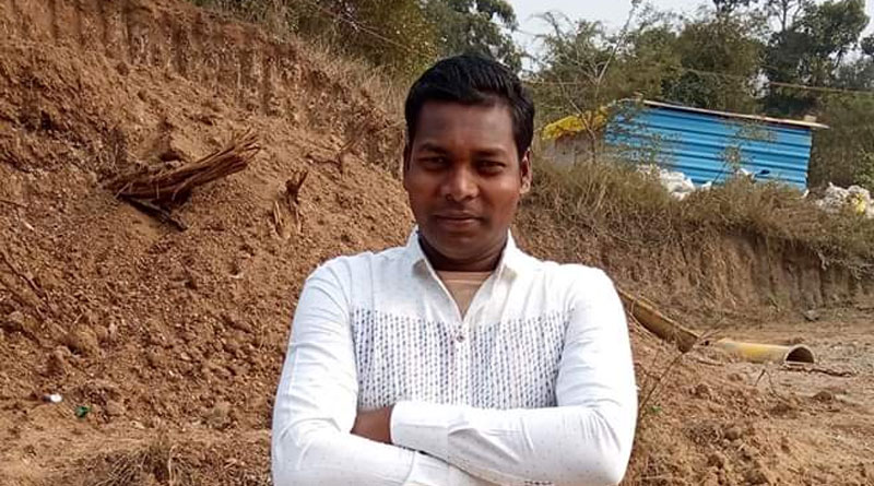 লকডাউনে মধ্যপ্রদেশে মৃত্যু বাংলার পরিযায়ী শ্রমিকের, শেষ দেখাও পেলেন না প্রিয়জনেরা