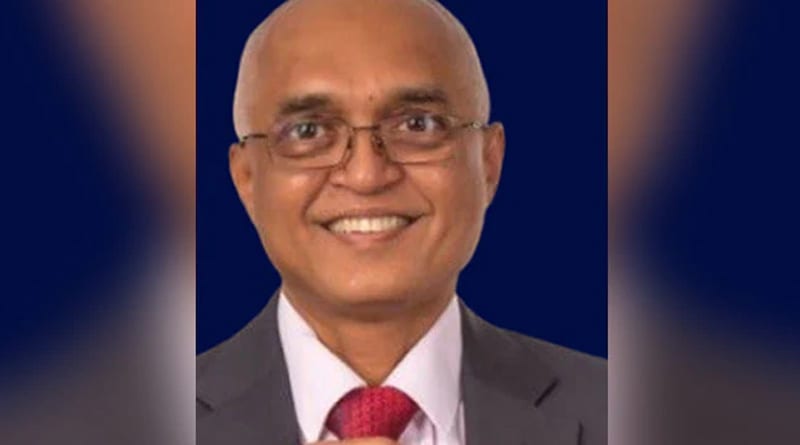করোনার সঙ্গে যুদ্ধে হার, ব্রিটেনে মারণ ভাইরাসের বলি ভারতীয় বংশোদ্ভূত চিকিৎসক