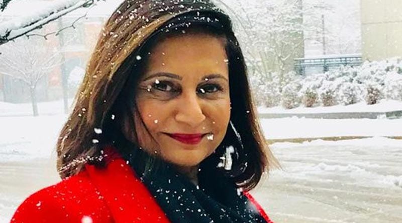 জীবাণু নিয়ে গবেষণাই কাল, COVID-19 এর ছোবলে দক্ষিণ আফ্রিকায় মৃত্যু ভারতীয় বিজ্ঞানীর