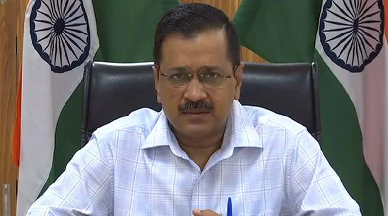 Encouraging results: Arvind Kejriwal on Plasma Therapy trials in Delhi