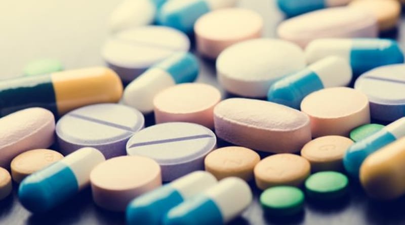 Health Ministry excludes Ivermectin, Doxycycline from Covid Treatment |Sangbad Pratidin